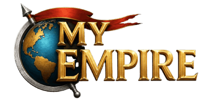 my empire casino