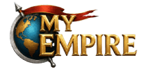 myempire casino